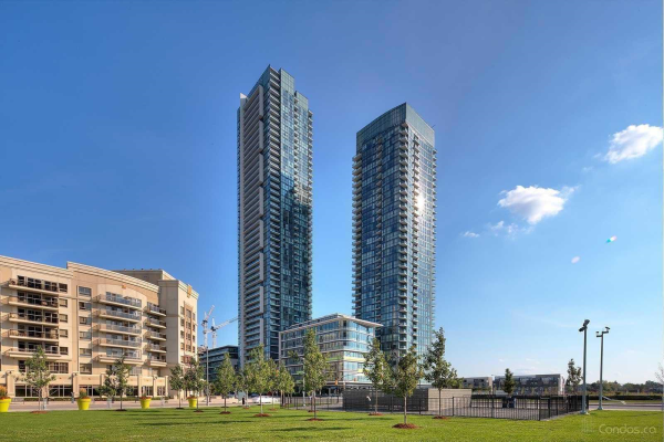 Mississauga