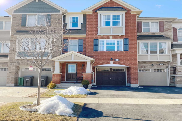 Brampton