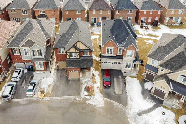 Brampton