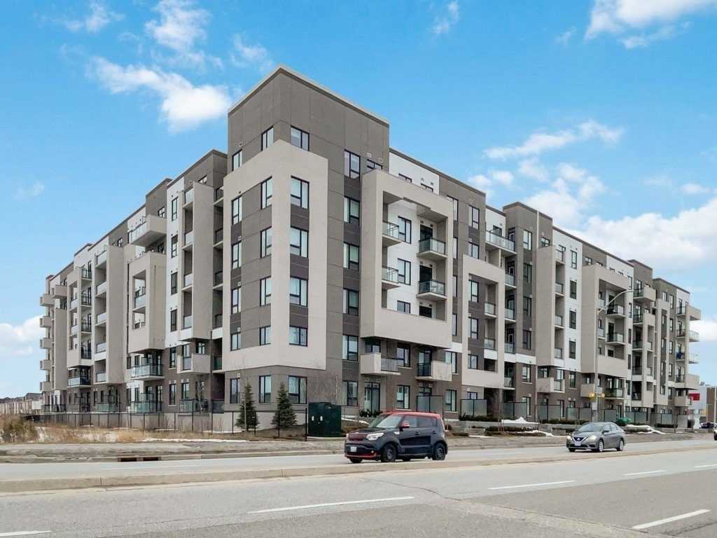 1105 Leger Way, #313