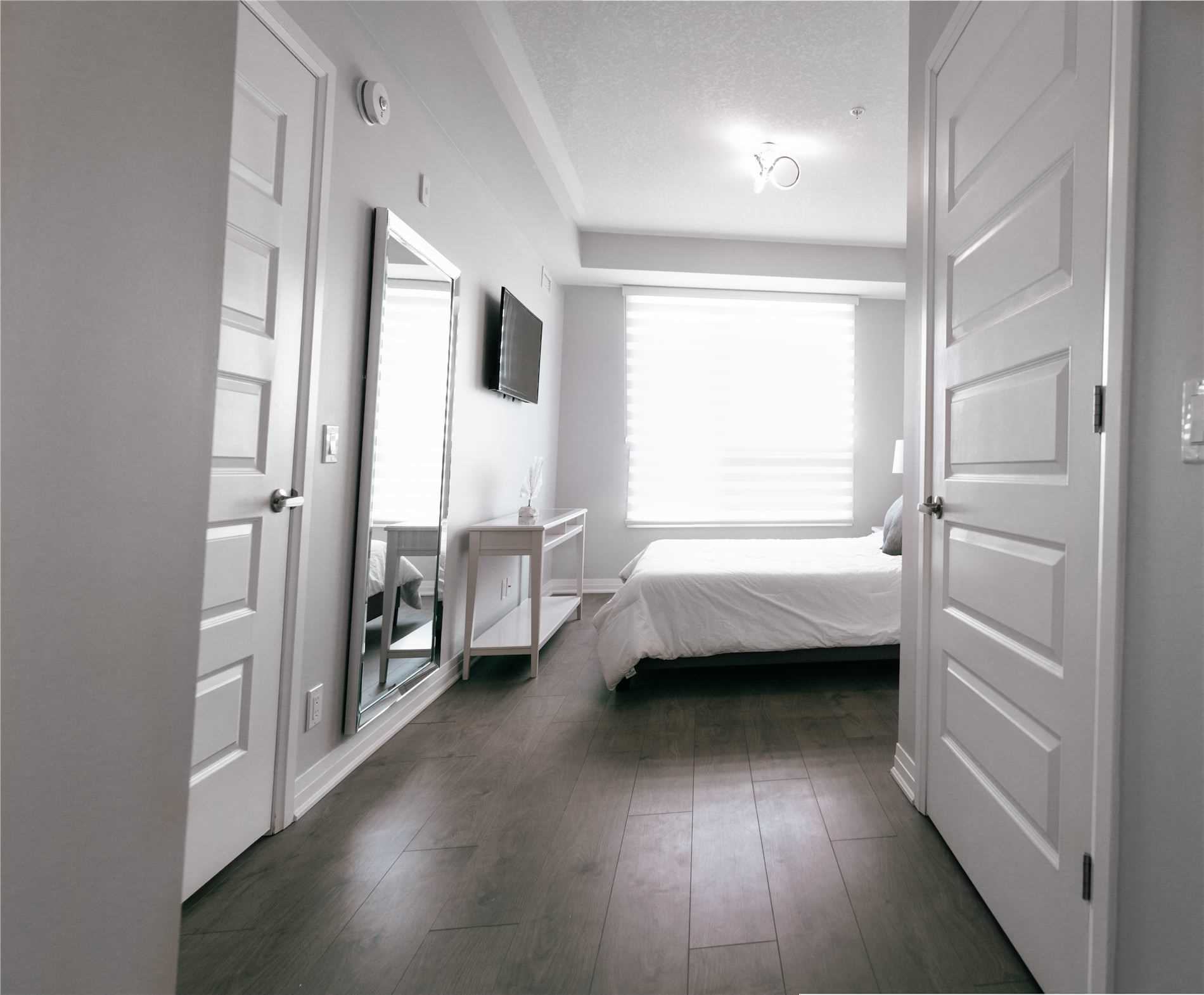 1105 Leger Way, #313