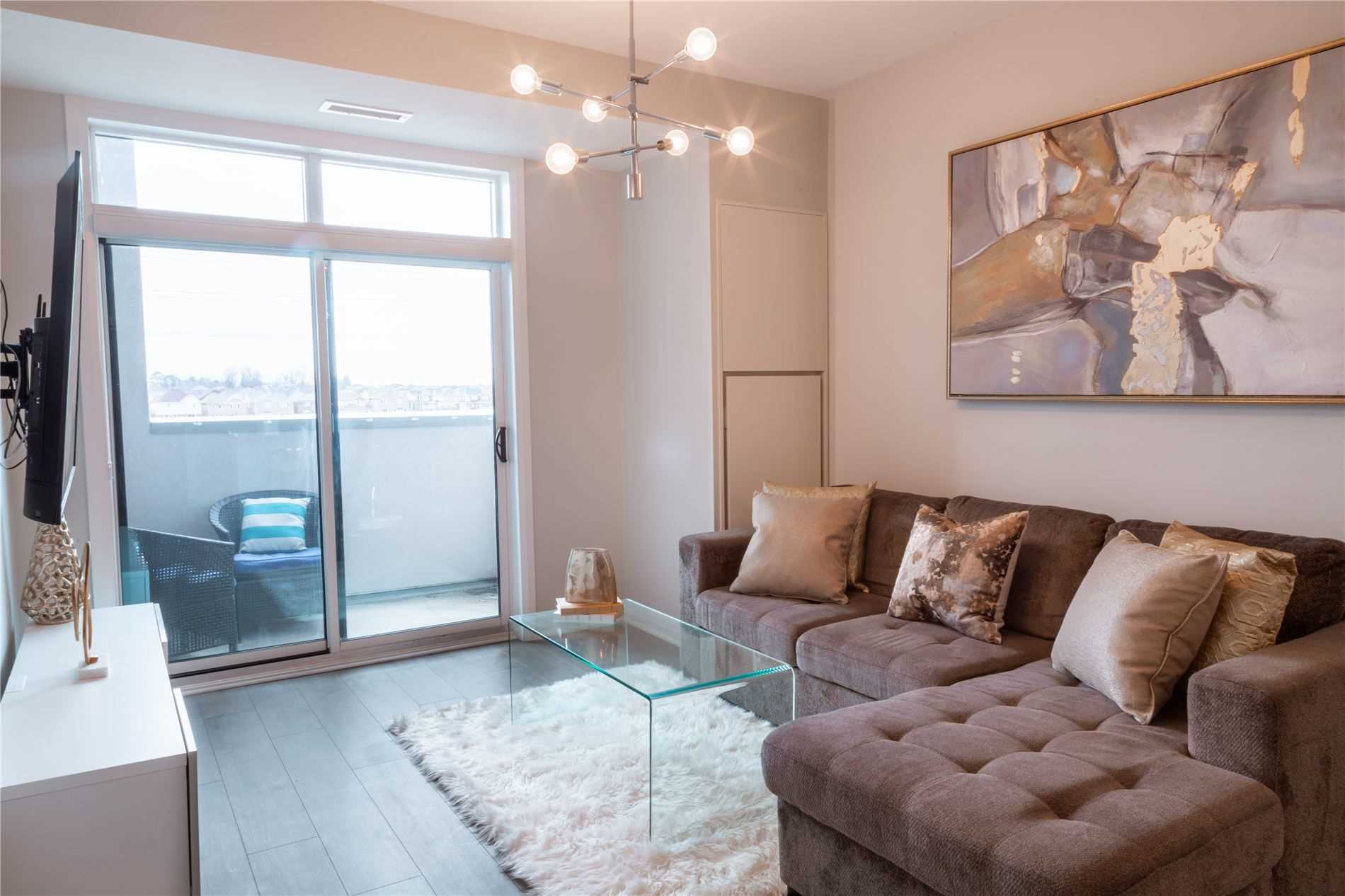 1105 Leger Way, #313