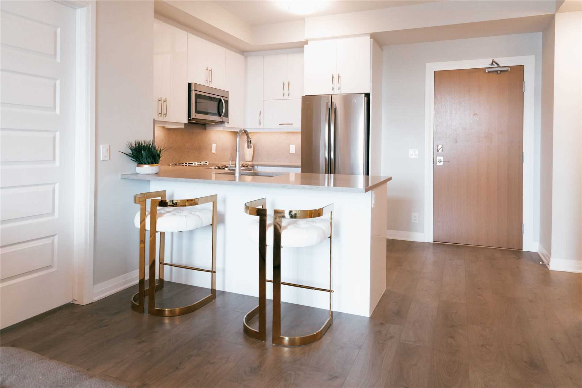 1105 Leger Way, #313