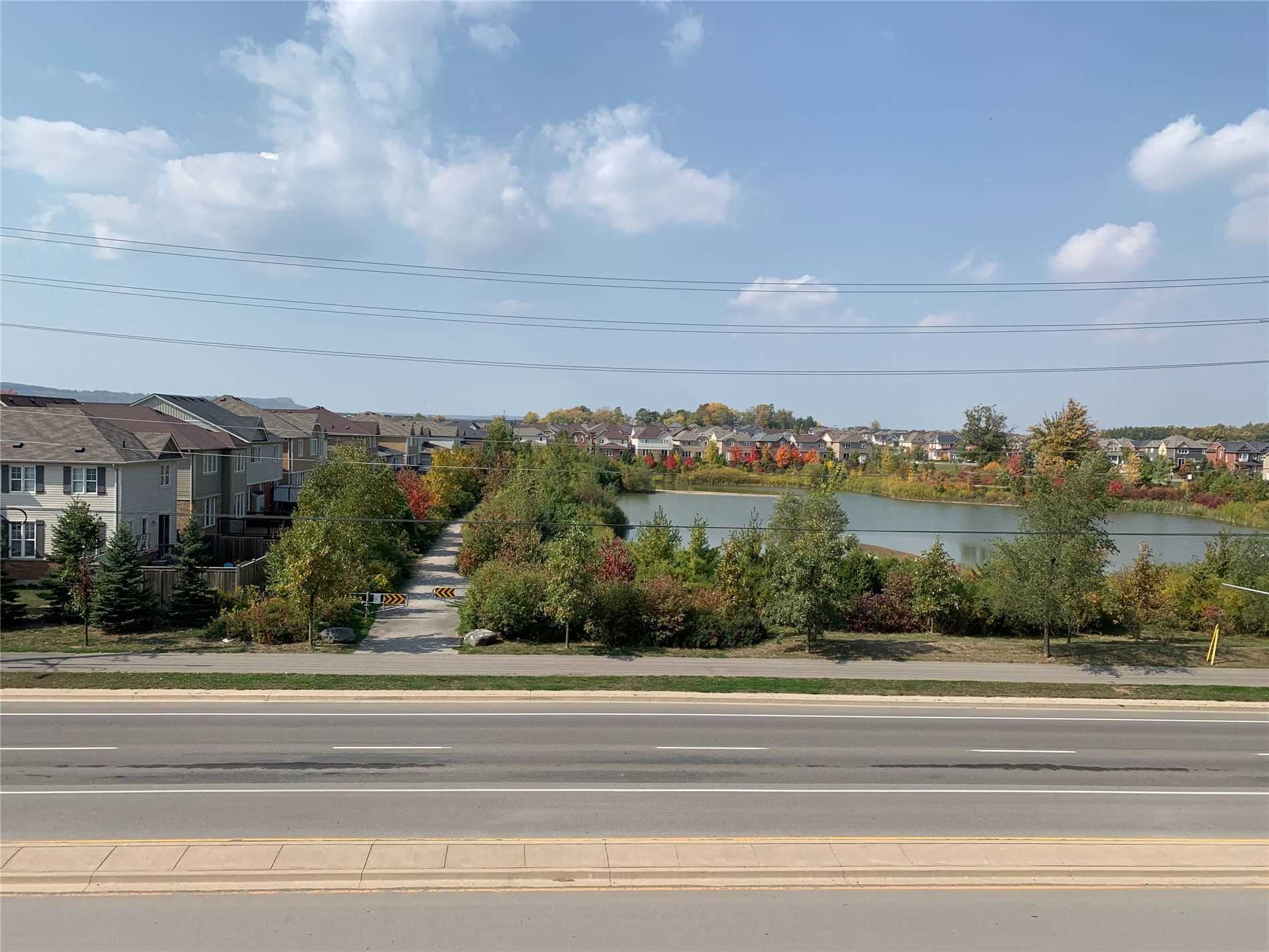 1105 Leger Way, #313