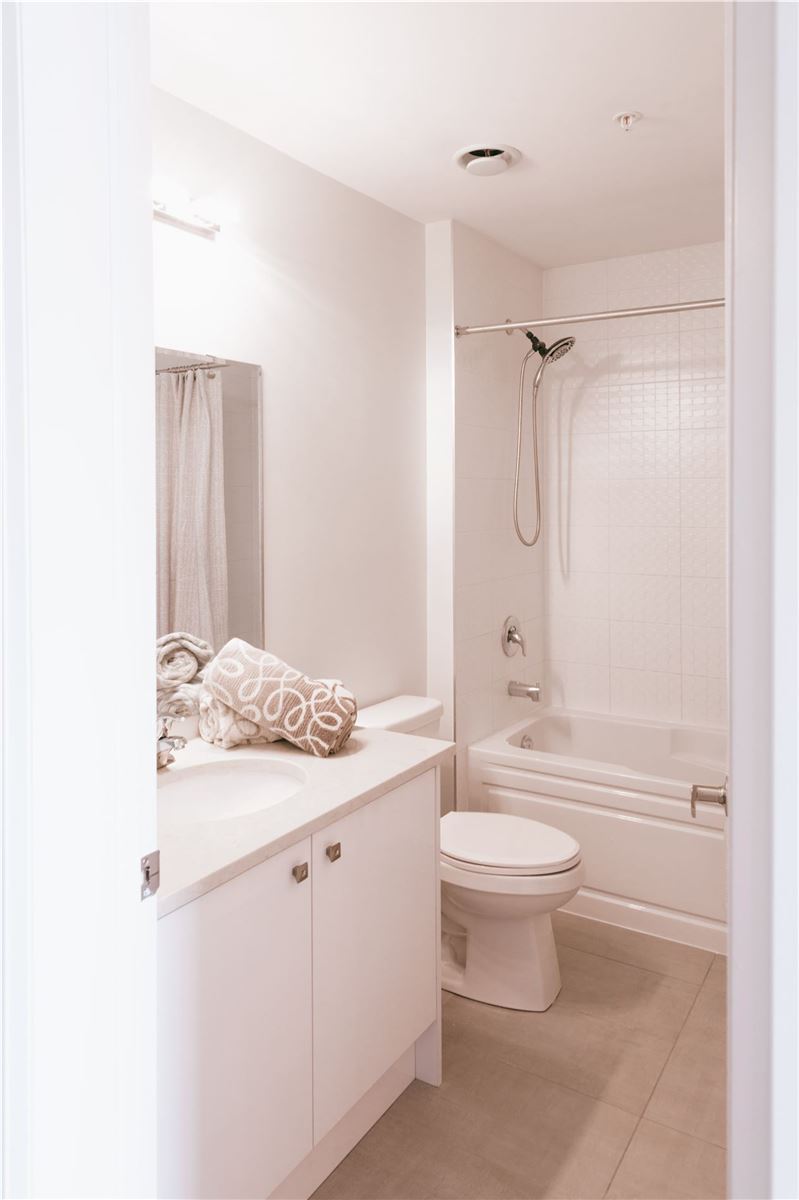 1105 Leger Way, #313