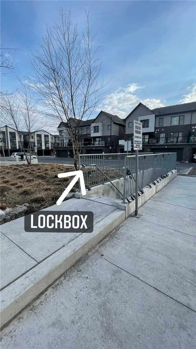1105 Leger Way, #313