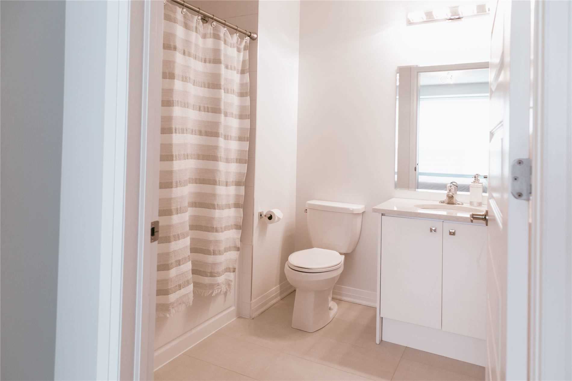 1105 Leger Way, #313