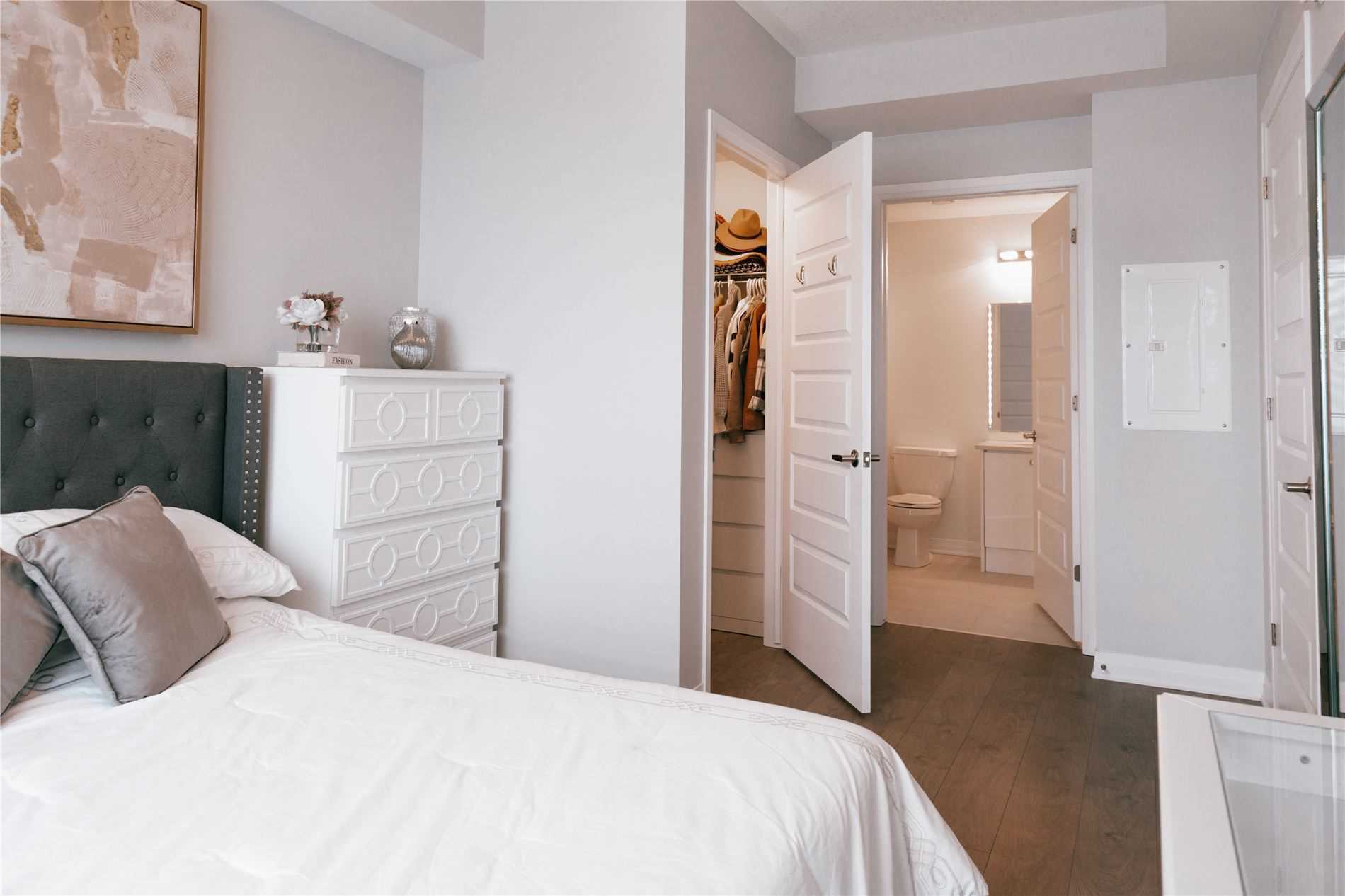 1105 Leger Way, #313