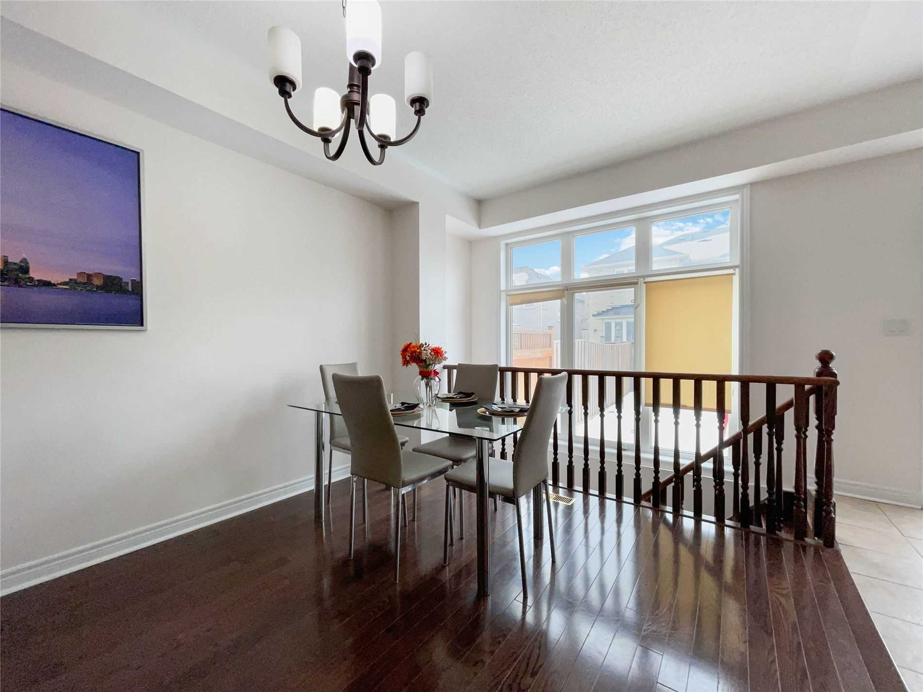 16 Aspenview Ave