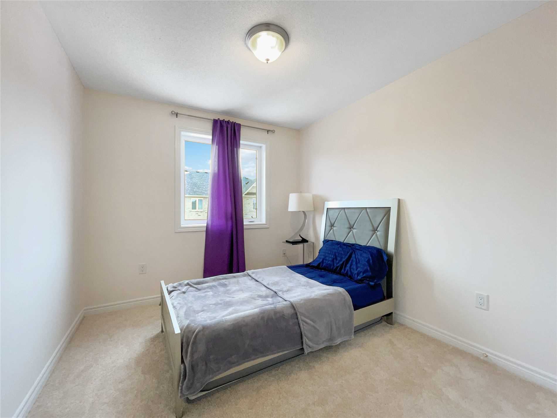 16 Aspenview Ave