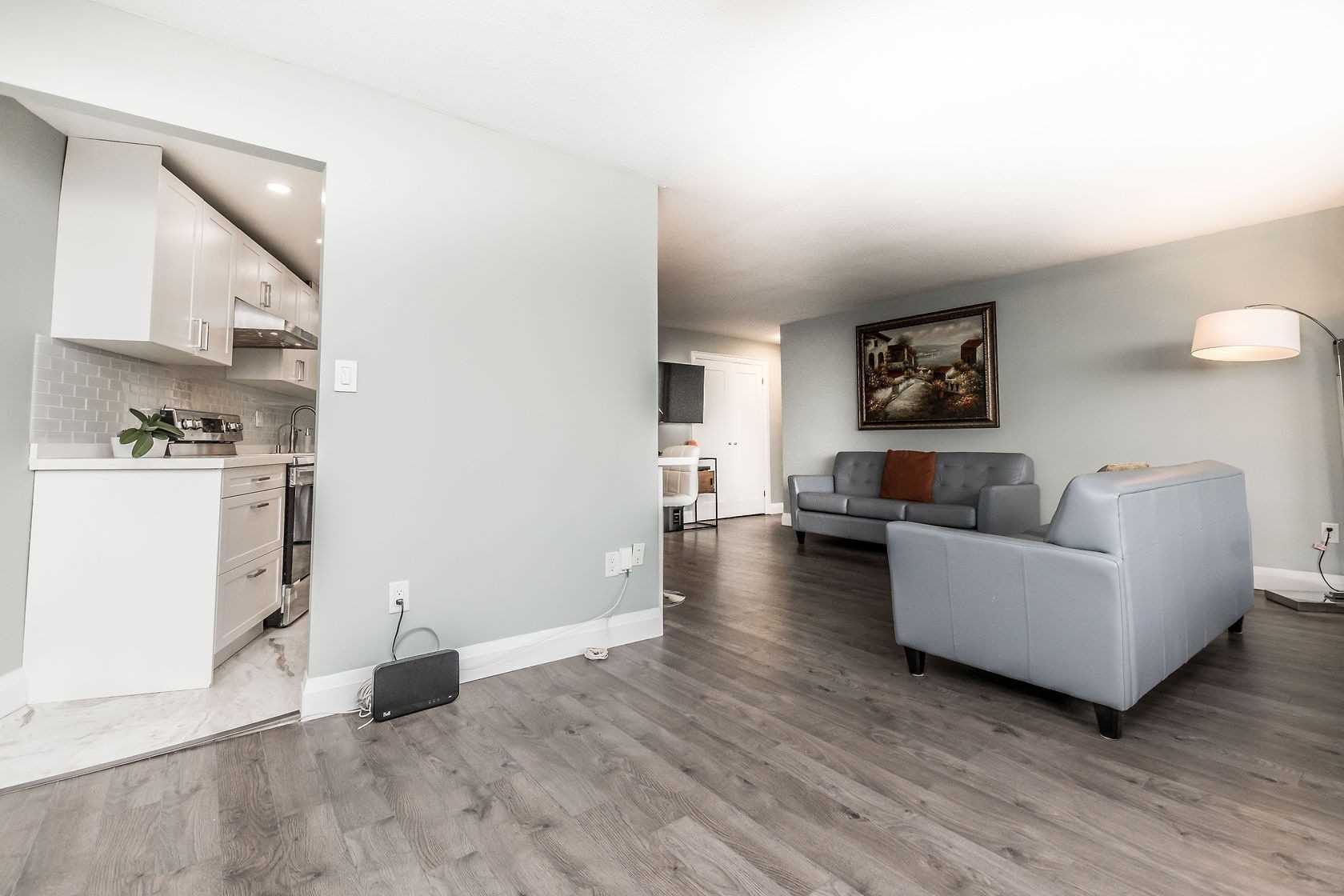 Listing W5144467 - Large Photo # 15