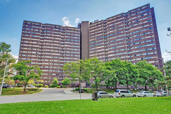 Toronto