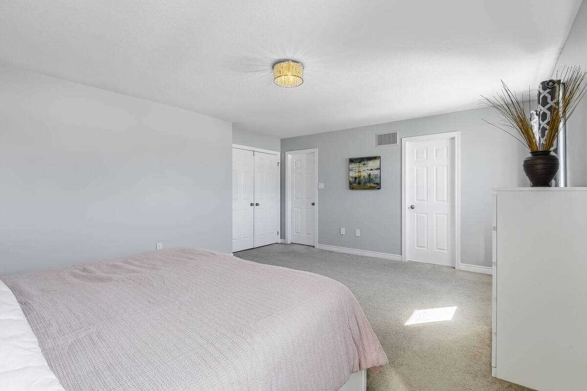 14 Preston Dr