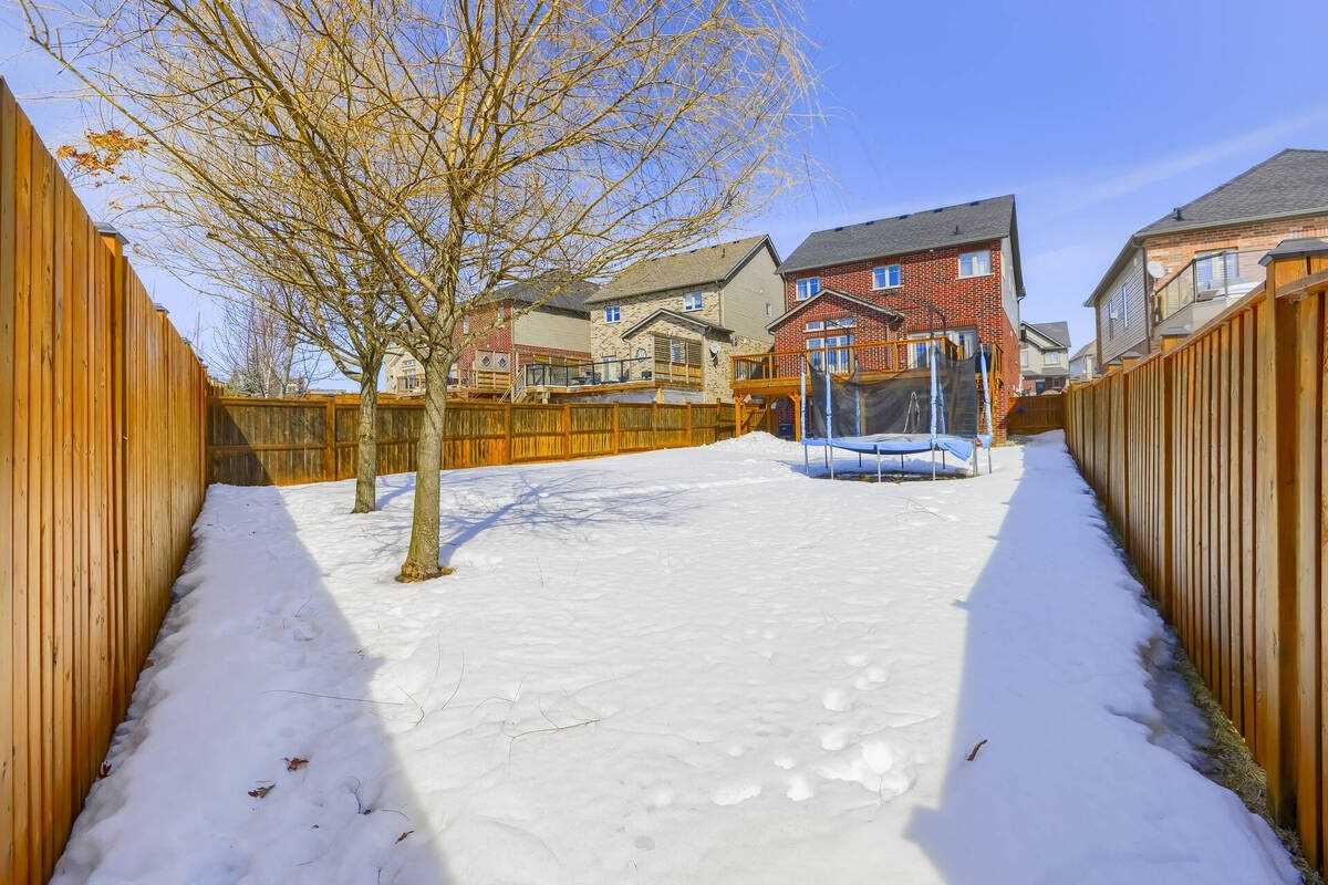 14 Preston Dr