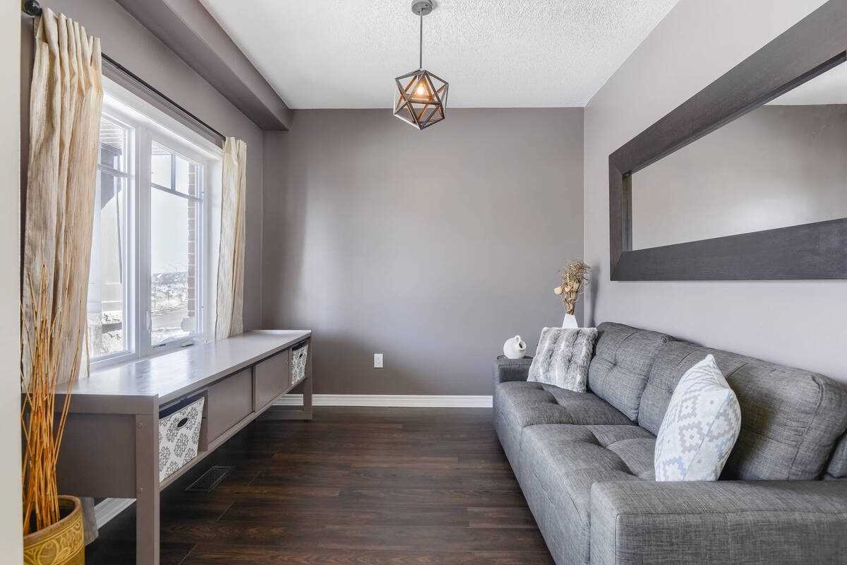 14 Preston Dr