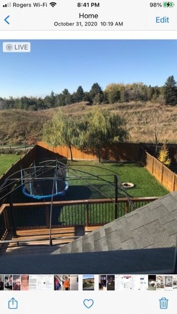 14 Preston Dr