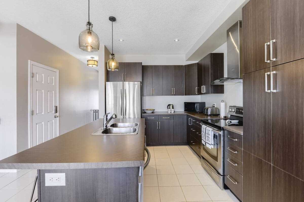 14 Preston Dr