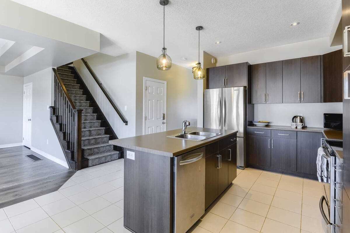 14 Preston Dr