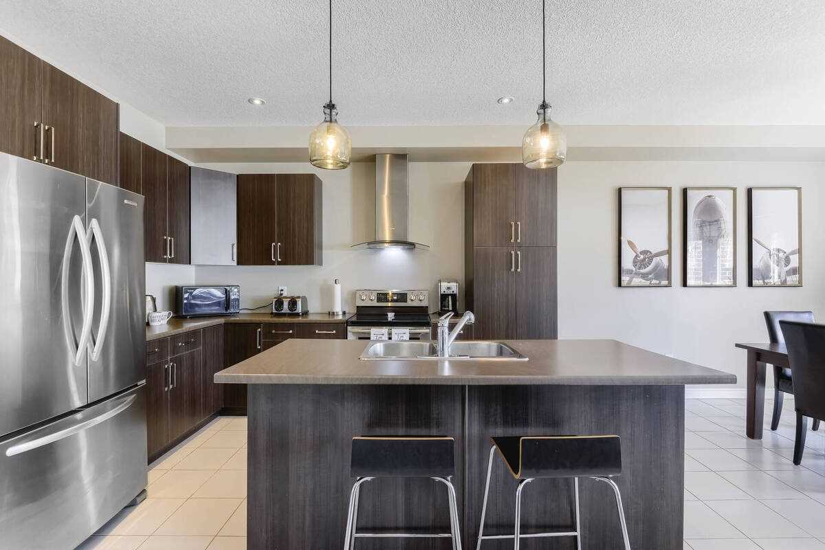 14 Preston Dr