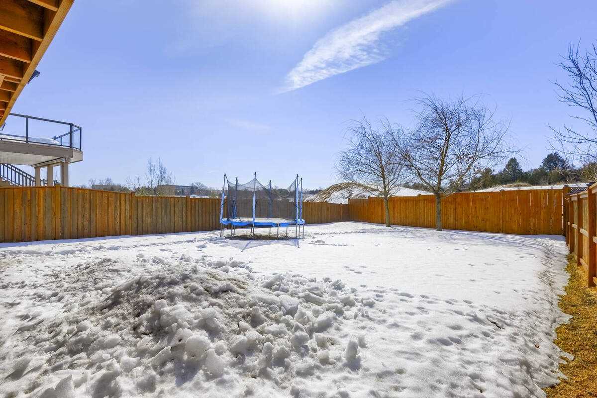 14 Preston Dr