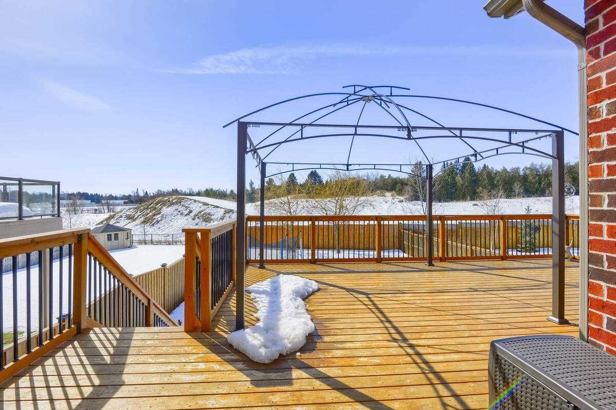 14 Preston Dr