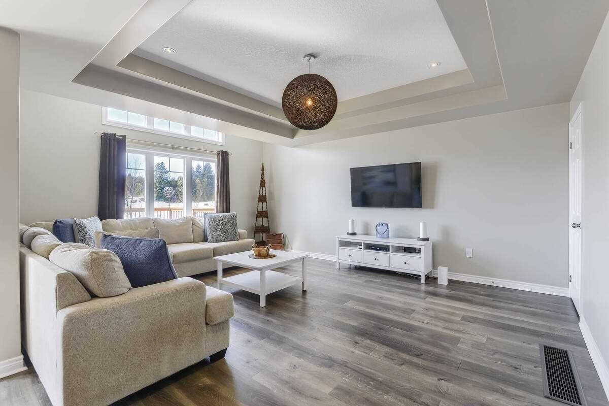 14 Preston Dr