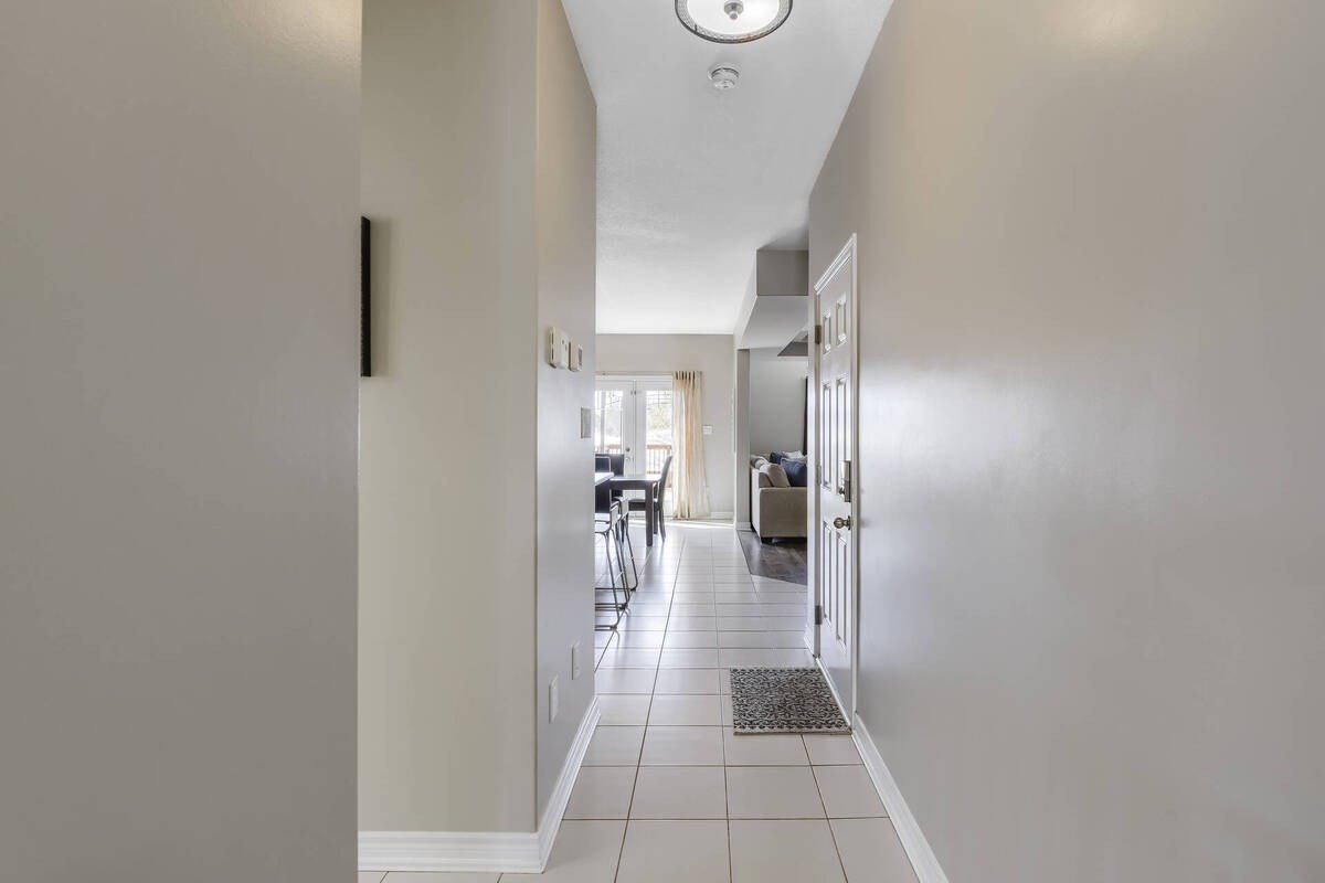 14 Preston Dr