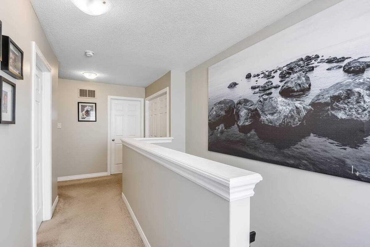 14 Preston Dr