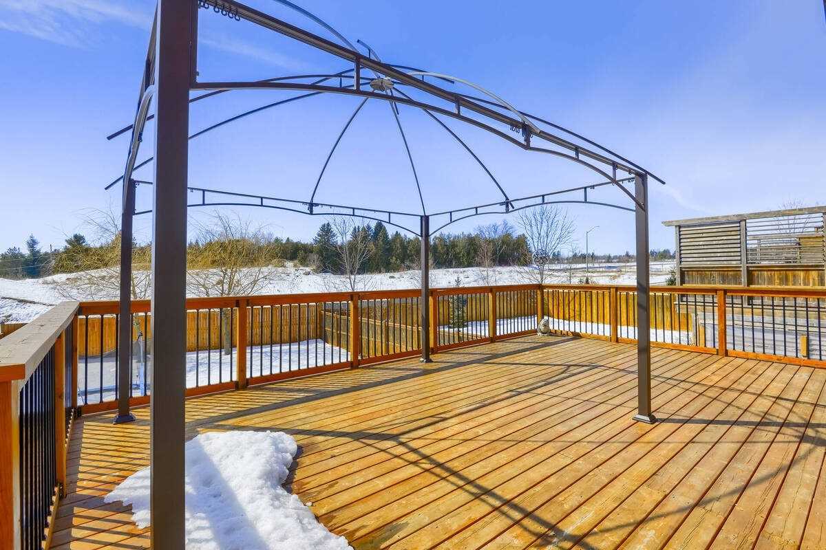 14 Preston Dr