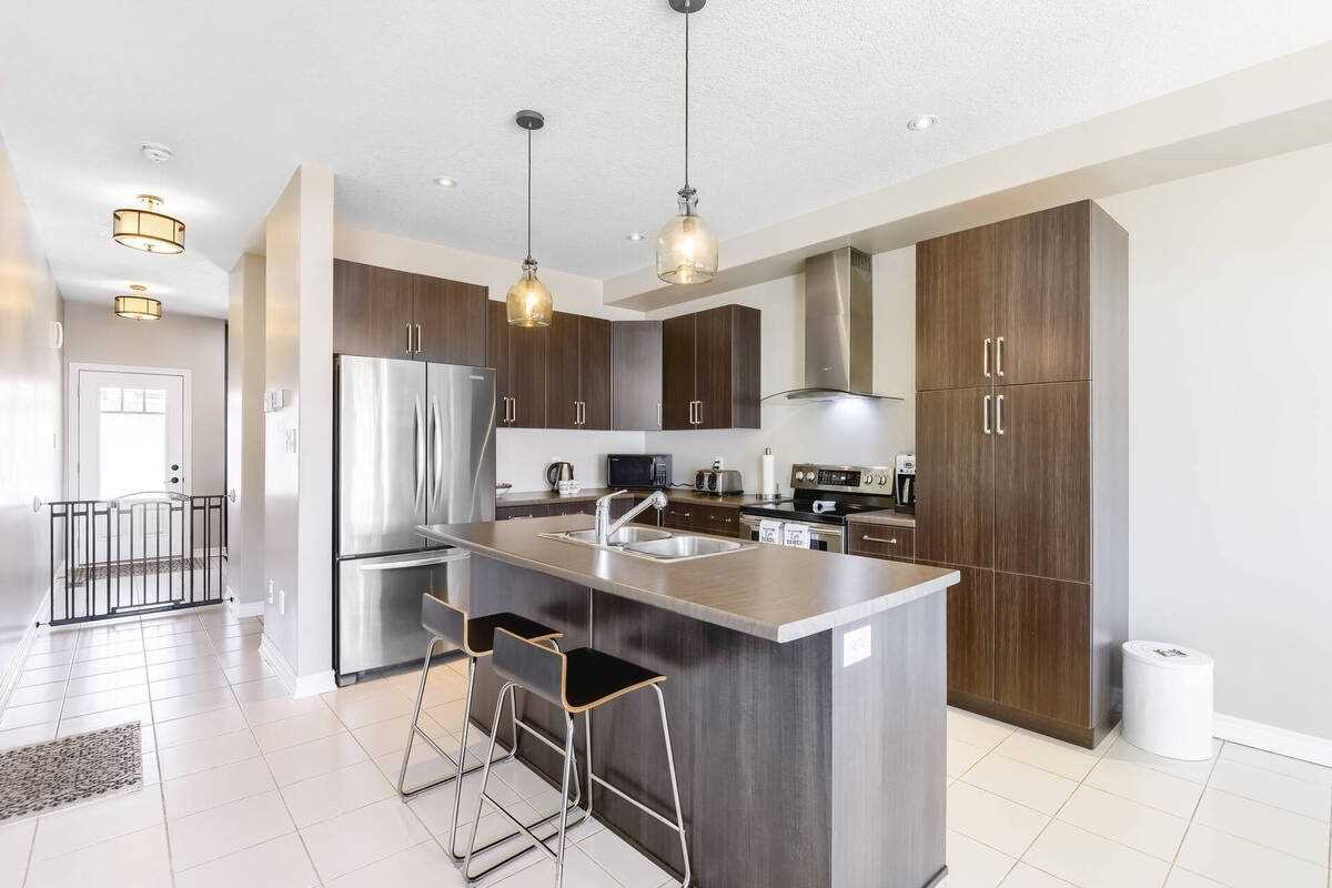 14 Preston Dr