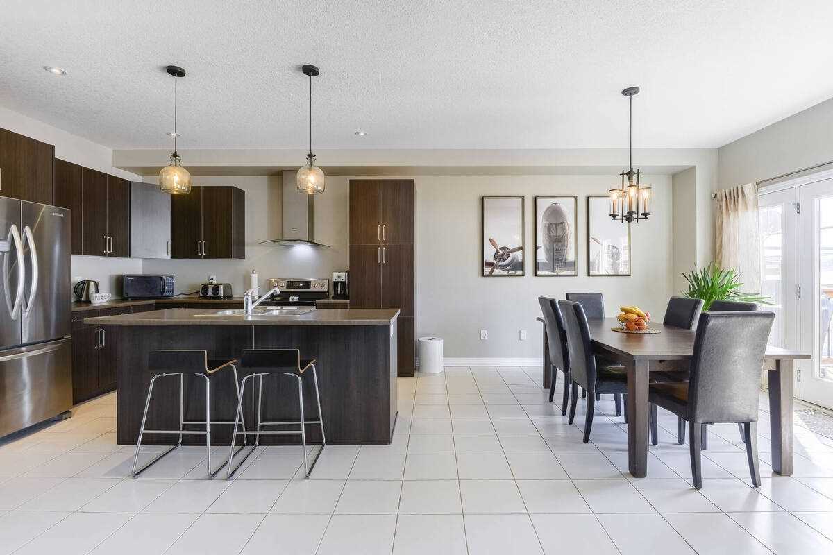 14 Preston Dr