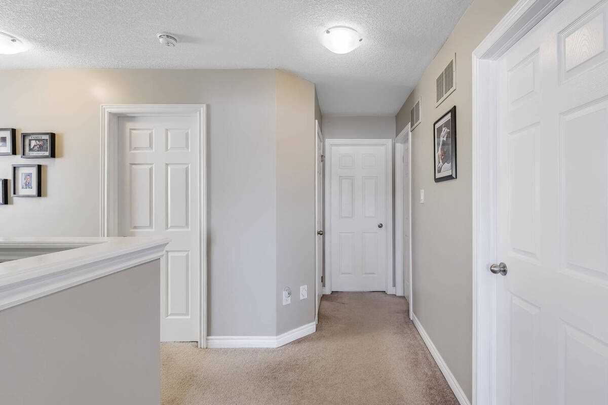 14 Preston Dr