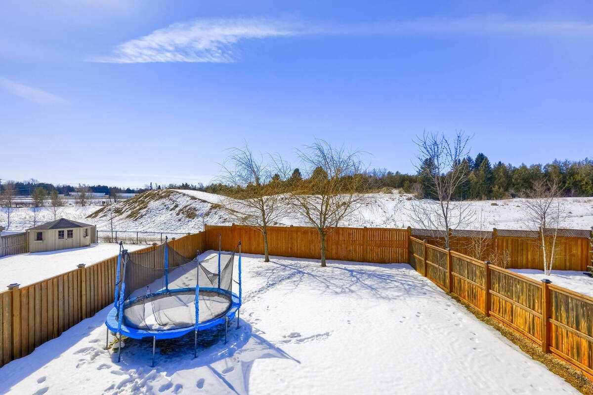 14 Preston Dr
