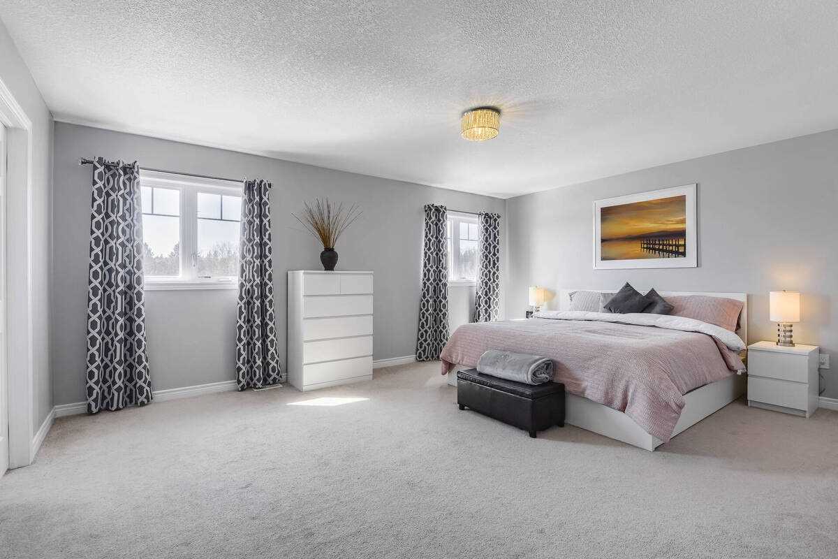 14 Preston Dr