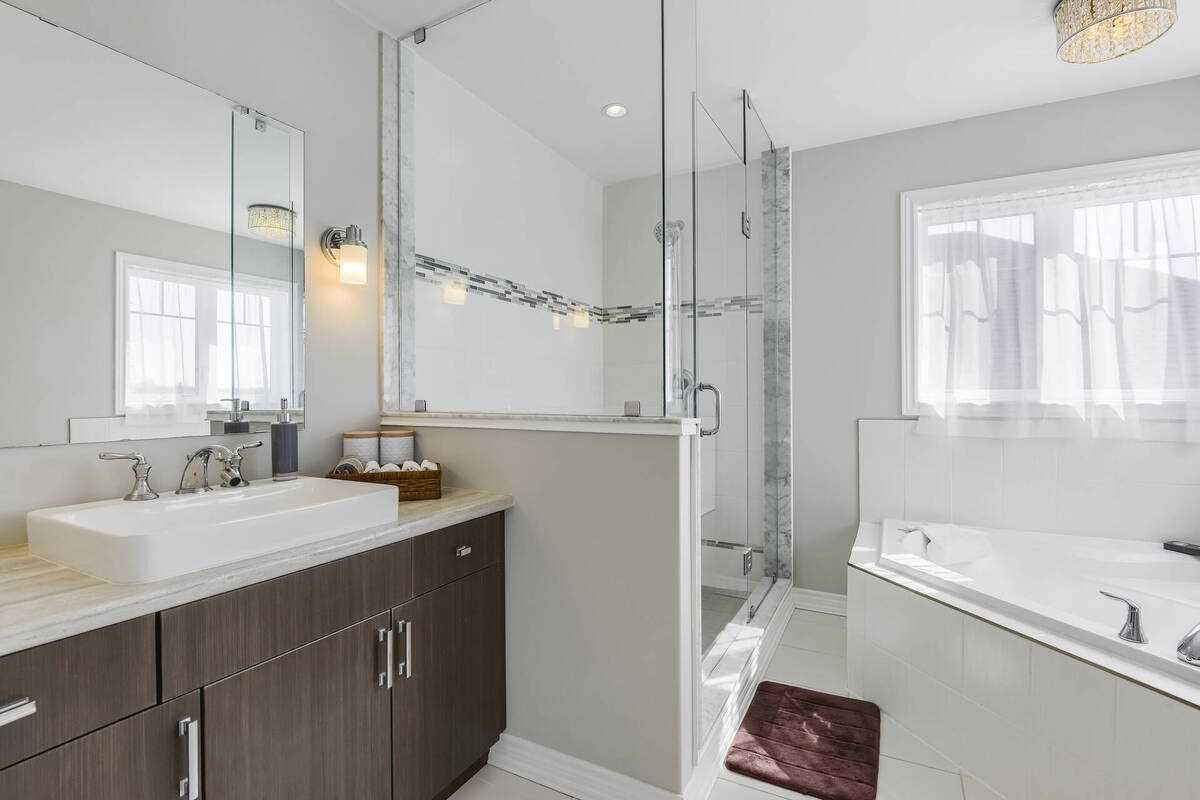 14 Preston Dr
