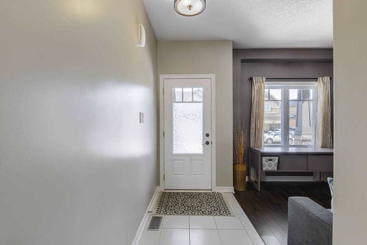 14 Preston Dr