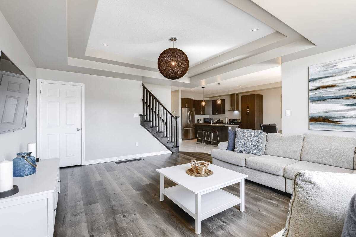 14 Preston Dr