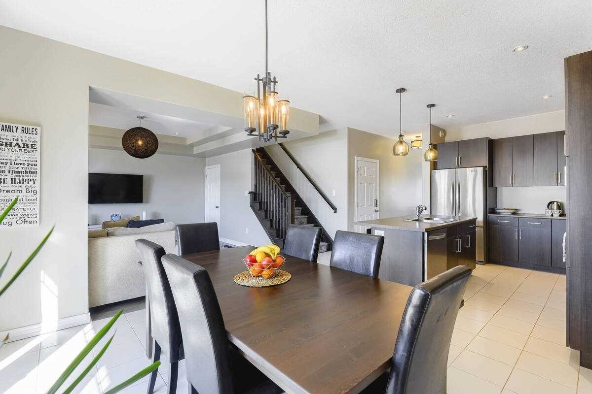 14 Preston Dr