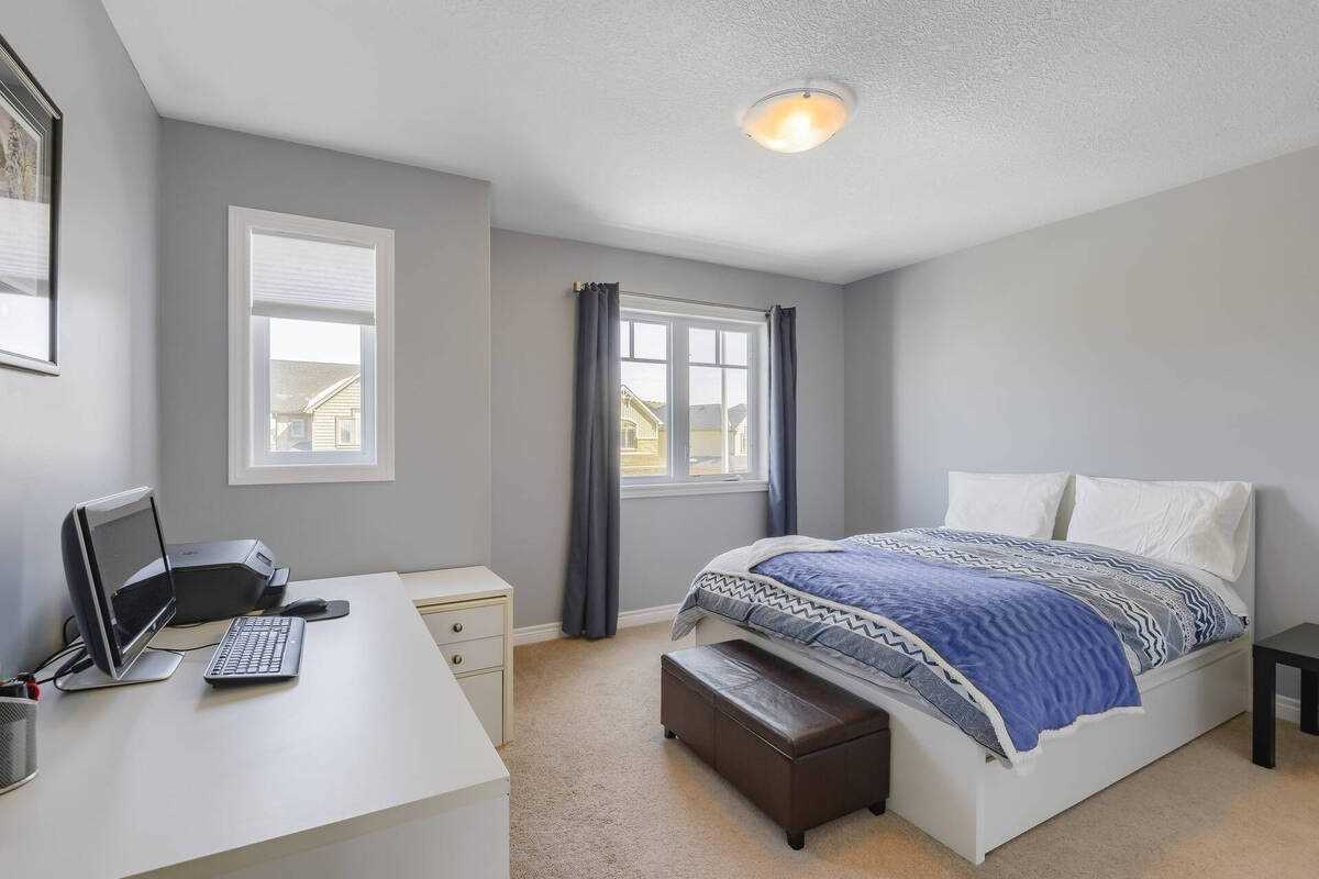 14 Preston Dr