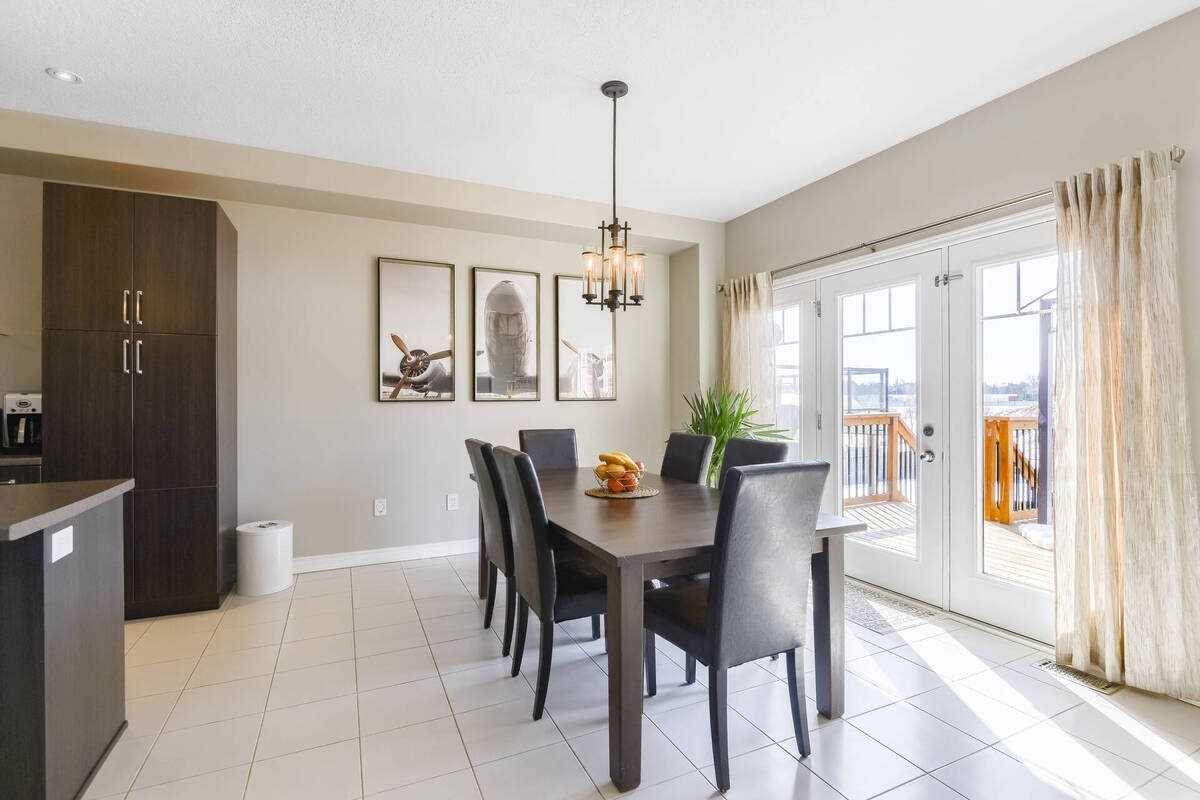 14 Preston Dr
