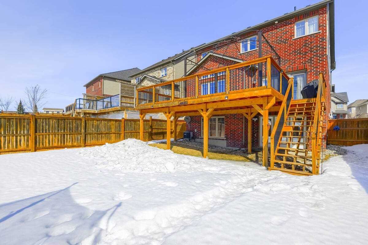 14 Preston Dr