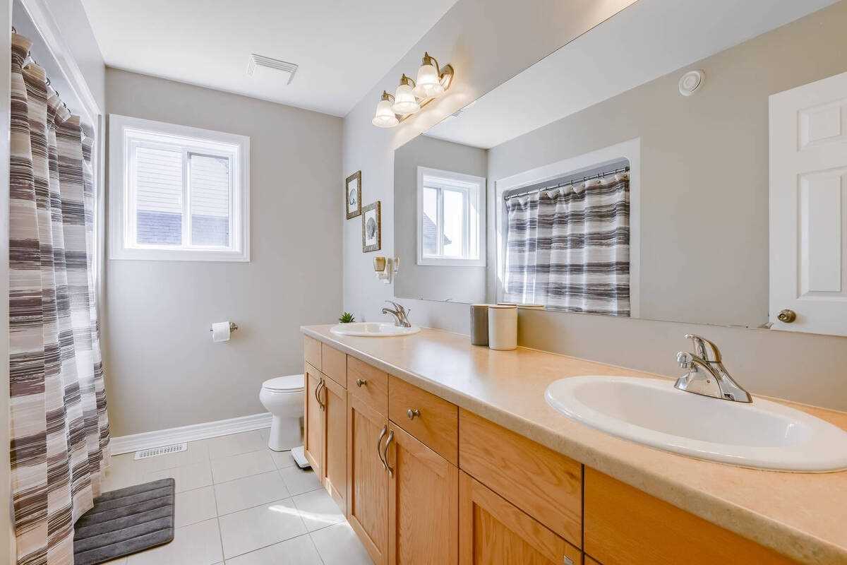 14 Preston Dr