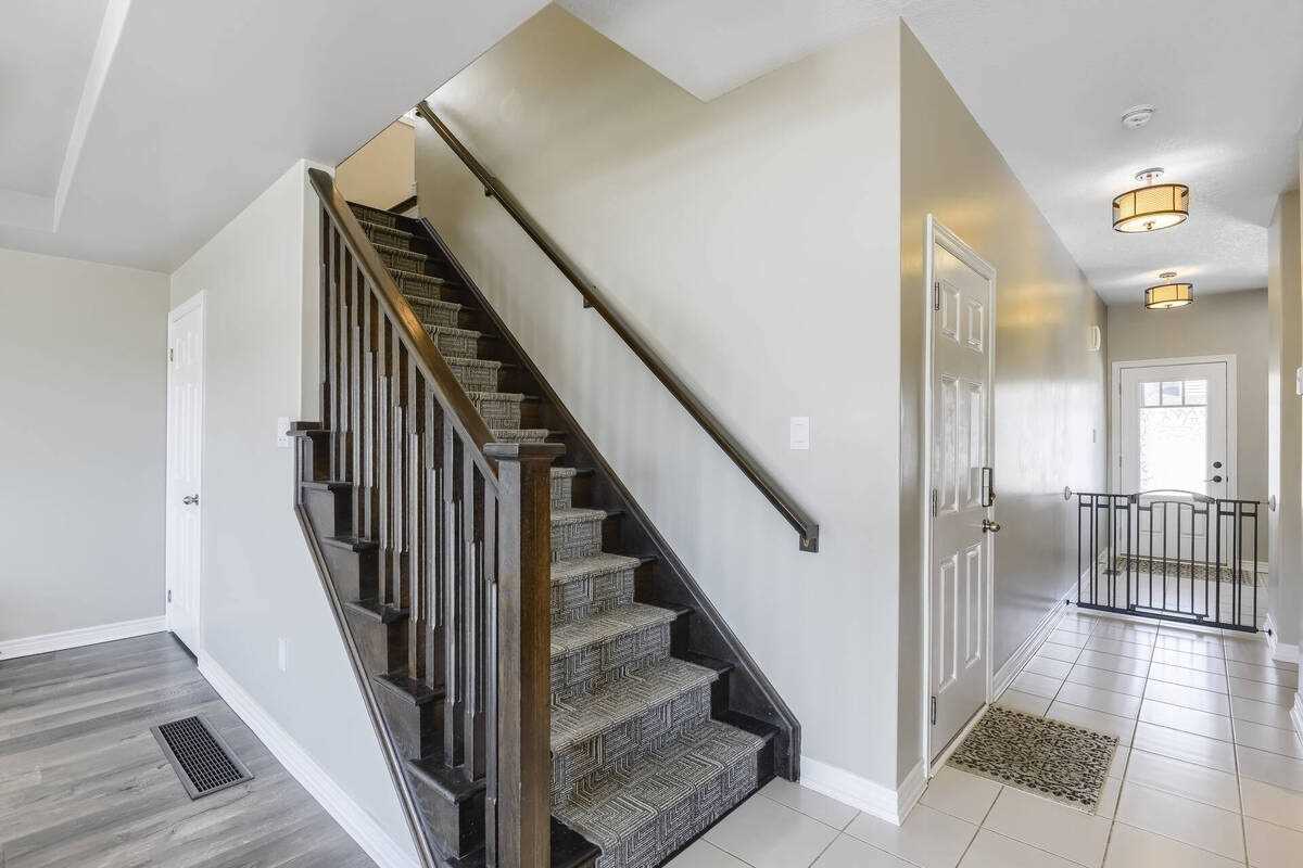 14 Preston Dr