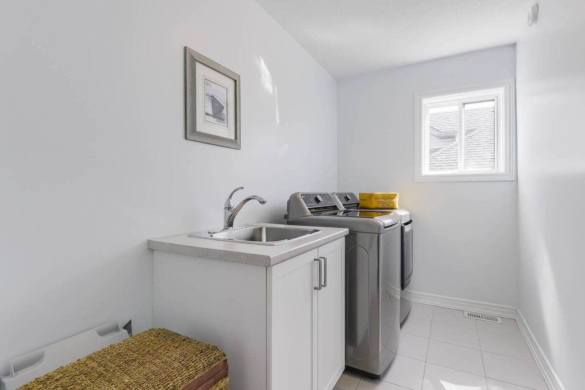 14 Preston Dr
