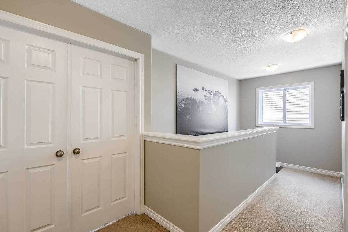 14 Preston Dr