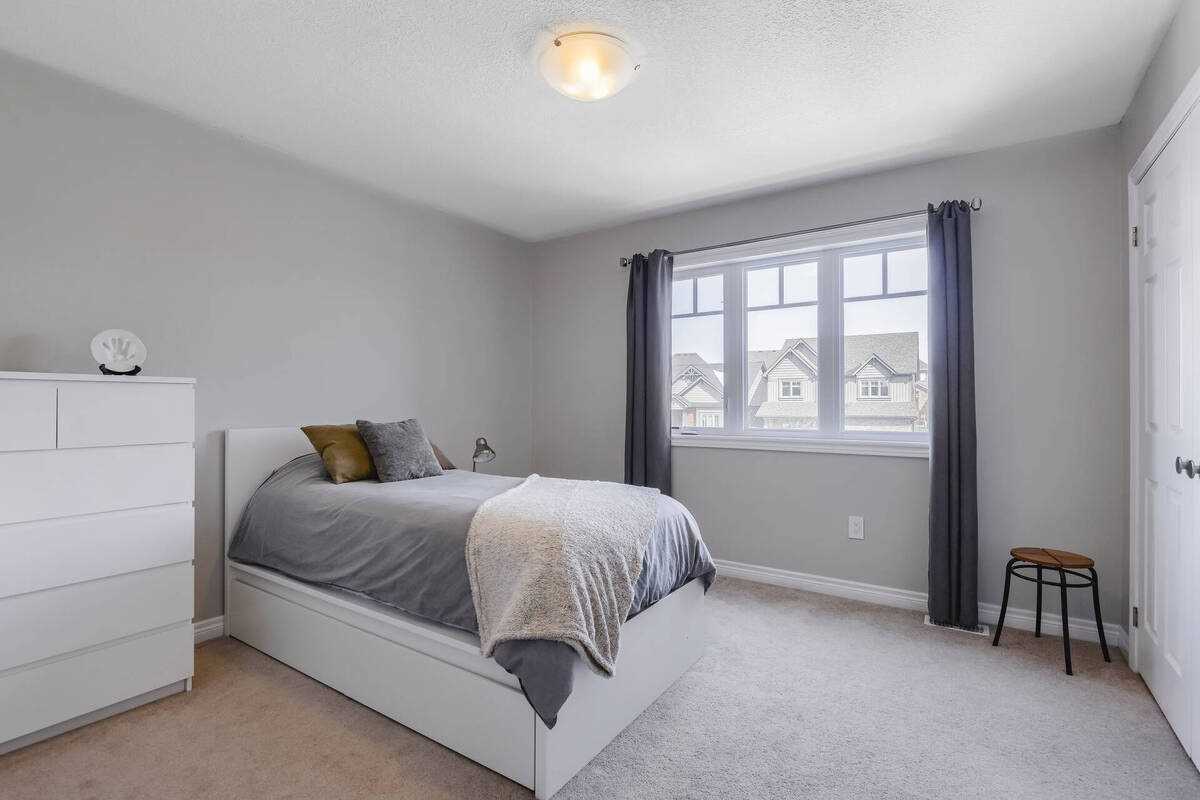 14 Preston Dr