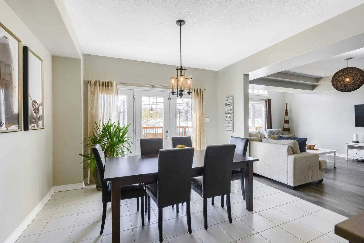 14 Preston Dr