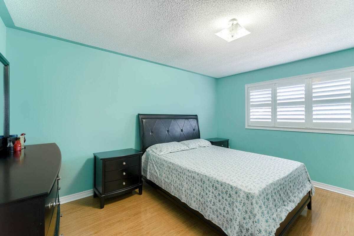 Listing W5146524 - Large Photo # 10