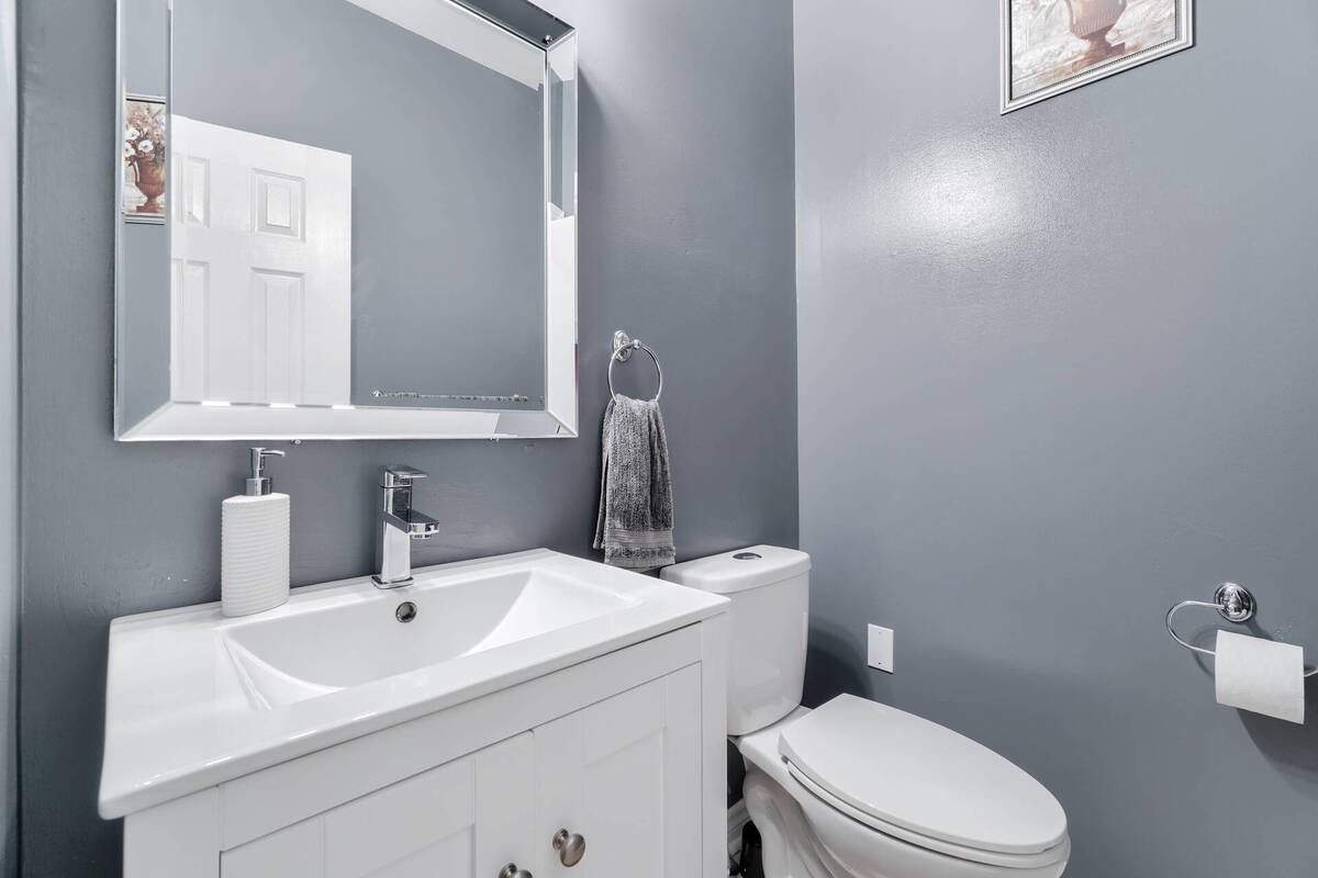 Listing W5146524 - Large Photo # 8