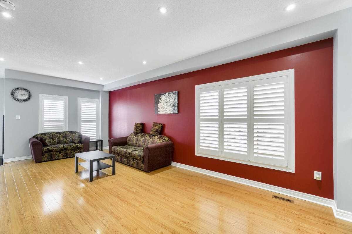 Listing W5146524 - Large Photo # 3